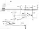Fig. 01 - Differential sensing circuit of a floating voltage source
