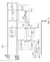 Fig. 06 - Differential sensing circuit of a floating voltage source