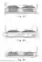 Fig. 07 - Method for fabricating bulk acoustic wave resonator with mass adjustment structure