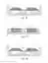 Fig. 12 - Method for fabricating bulk acoustic wave resonator with mass adjustment structure