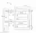 Fig. 01 - Transmission line transformers