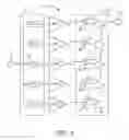 Fig. 07 - Transmission line transformers