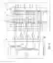 Fig. 08 - Transmission line transformers