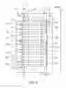 Fig. 09 - Transmission line transformers