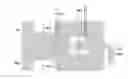 Fig. 01 - Planar balun and multi-layer circuit board