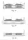 Fig. 07 - Bulk acoustic wave filter and a method of frequency tuning for bulk acoustic wave resonator of bulk acoustic wave filter