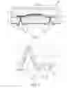 Fig. 02 - Acoustic wave resonator and method for manufacturing the same