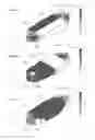 Fig. 07 - Resonator and resonance device