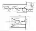 Fig. 01 - Voltage balancing in series-connected power switches