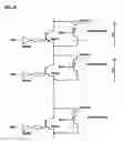 Fig. 05 - Voltage balancing in series-connected power switches