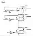 Fig. 07 - Voltage balancing in series-connected power switches