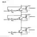Fig. 09 - Voltage balancing in series-connected power switches