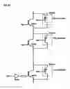 Fig. 13 - Voltage balancing in series-connected power switches