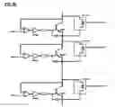 Fig. 19 - Voltage balancing in series-connected power switches