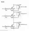 Fig. 20 - Voltage balancing in series-connected power switches