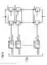 Fig. 23 - Voltage balancing in series-connected power switches