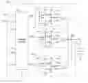 Fig. 01 - Multi-phase control for pulse width modulation power converters