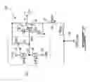 Fig. 07 - Gate Driver Controlling a Collector to Emitter Voltage Variation of an electronic Switch and Circuits Including the Gate Driver