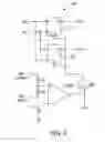 Fig. 04 - Level shift circuit