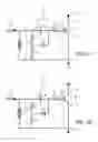 Fig. 02 - Level shifting circuit