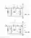 Fig. 04 - Level shifting circuit