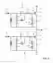 Fig. 06 - Level shifting circuit