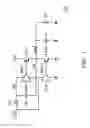 Fig. 02 - Driving circuit of a power circuit