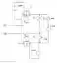 Fig. 01 - Low distortion RF switch