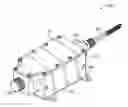 Fig. 01 - Switch adapter