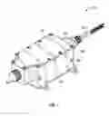 Fig. 02 - Switch adapter