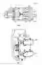 Fig. 05 - Switch adapter