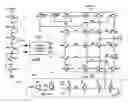 Fig. 01 - Low power general purpose input/output level shifting driver