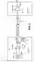 Fig. 02 - Low power general purpose input/output level shifting driver