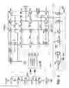 Fig. 03 - Low power general purpose input/output level shifting driver