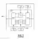 Fig. 06 - Field programmable gate array comprising plurality of functional blocks, and control device for a power plant