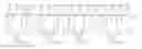 Fig. 01 - PHYSICAL UNCLONABLE FUNCTION CIRCUIT STRUCTURE