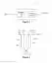 Fig. 03 - PHYSICAL UNCLONABLE FUNCTION CIRCUIT STRUCTURE