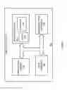 Fig. 08 - Highspeed/low power symbol compare