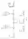 Fig. 13 - Differential PLL with charge pump chopping