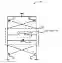 Fig. 01 - TUNED OFFSET PHASE-LOCKED LOOP TRANSMITTER