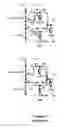 Fig. 03 - Digitally controlled oscillator