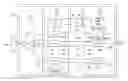 Fig. 01 - Frequency management for interference reduction of A/D converters powered by switching power converters