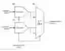 Fig. 01 - Digital-to-analog converter system and method