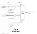 Fig. 08 - Digital-to-analog converter system and method