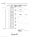 Fig. 08 - Data processing method and apparatus