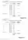Fig. 16 - Data processing method and apparatus