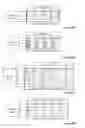 Fig. 19 - Data processing method and apparatus