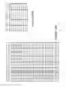 Fig. 23 - Data processing method and apparatus