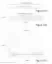 Fig. 41 - Data processing method and apparatus