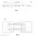 Fig. 04 - PCI express enhancements